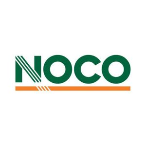 NOCO